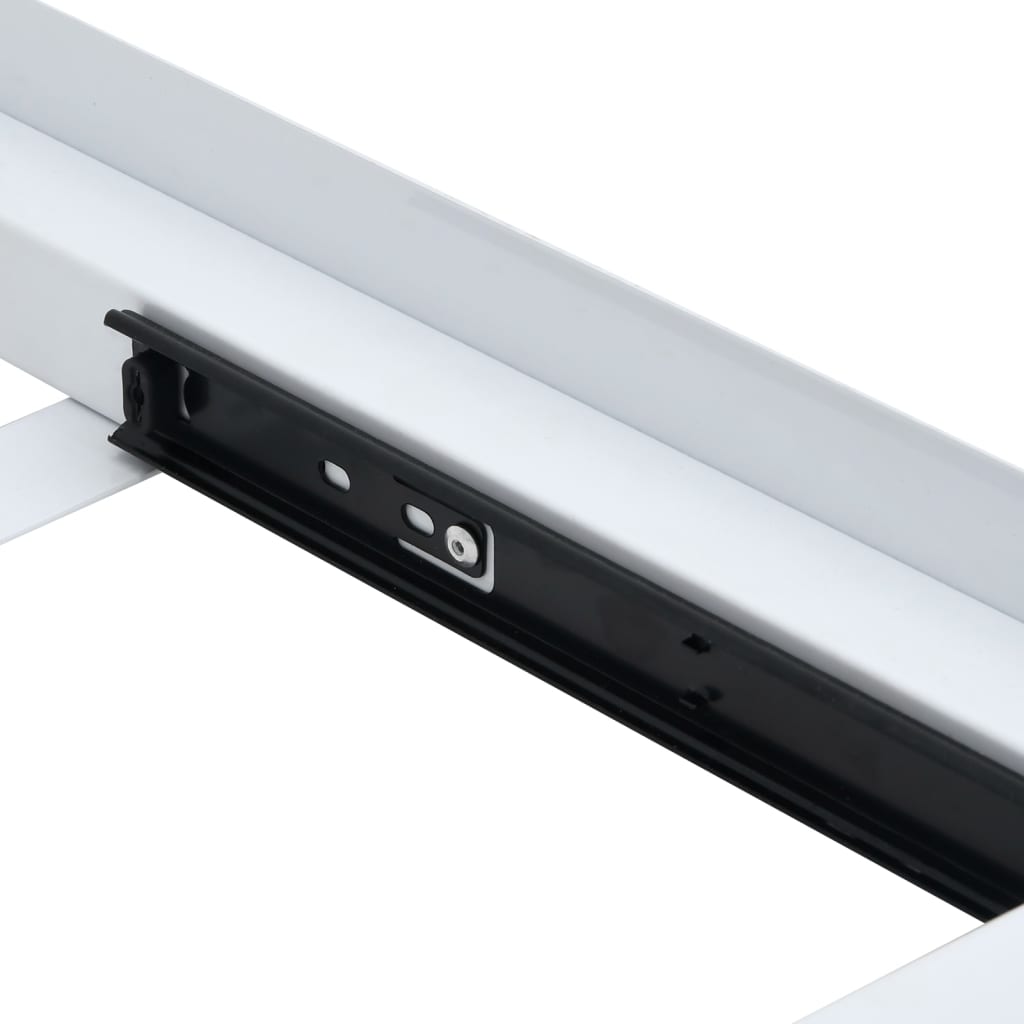 Σετ Βάσης Σύνδεσης Στεγνωτηρίου-Πλυντηρίου με Συρτάρι