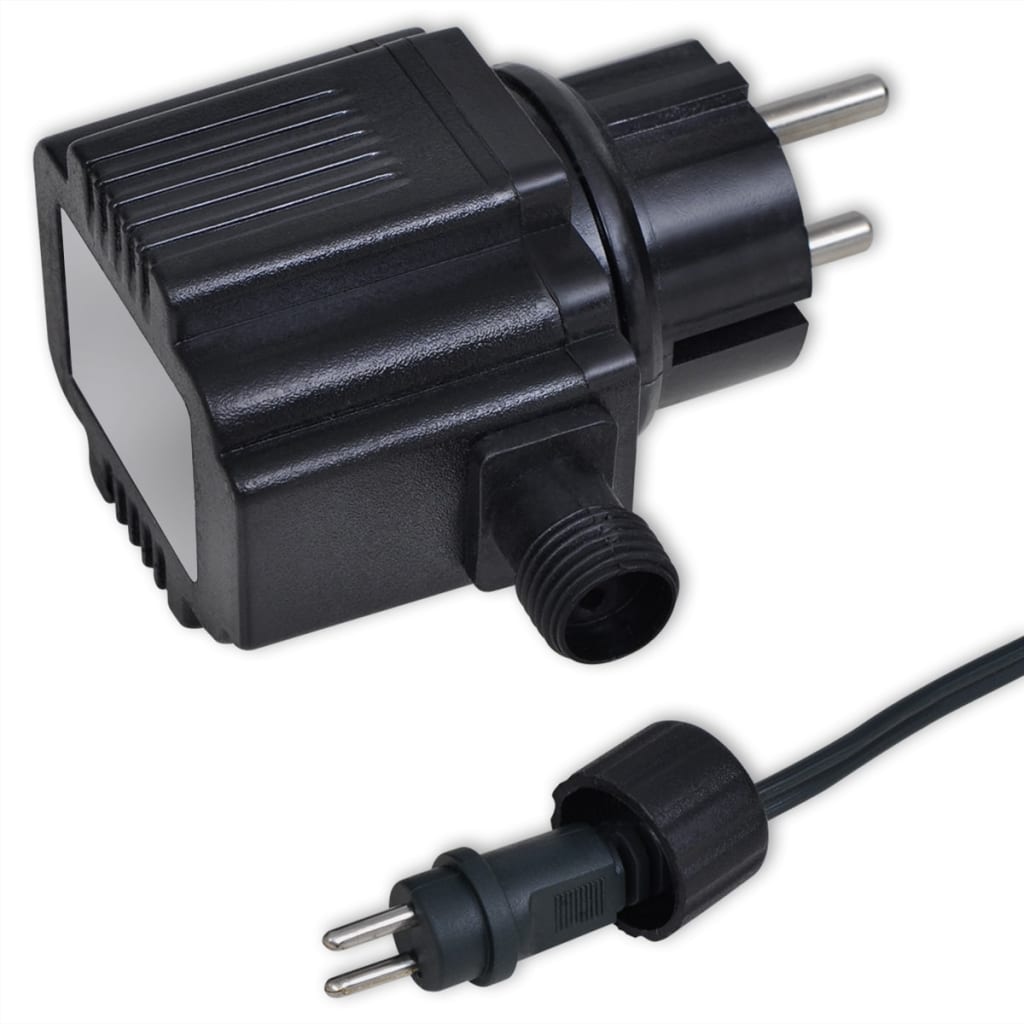 Χιονάνθρωπος Φουσκωτός 240 εκ. - PAKOBAZAAR