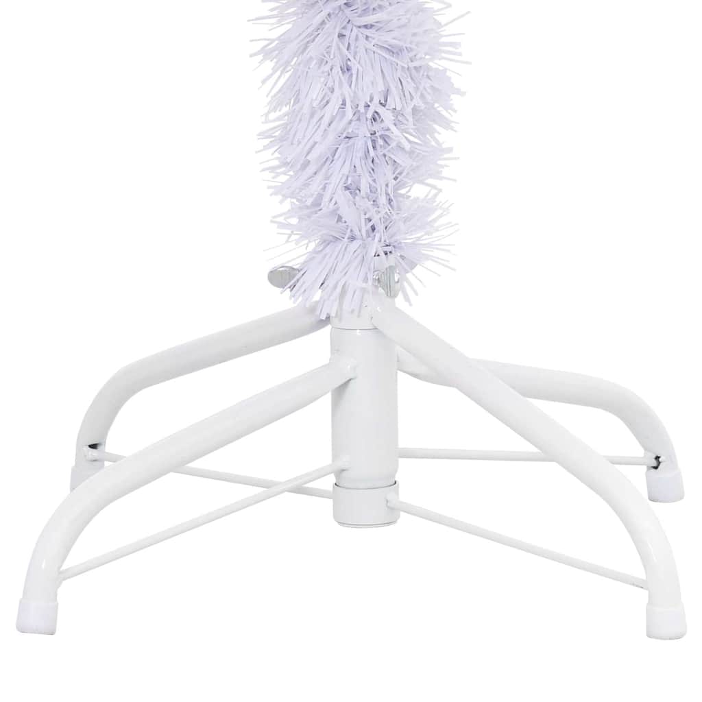 Χριστουγεννιάτικο Δέντρο Τεχνητό με Βάση 380 Κλαδιά 150 εκ. - PAKOBAZAAR