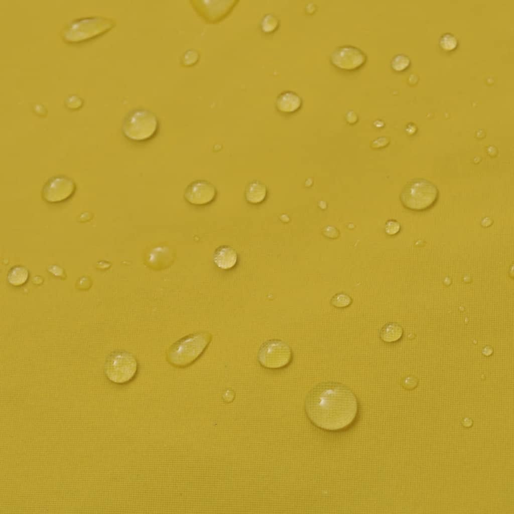 Καπαρντίνα Αδιάβροχη Μεγάλης Αντοχής Μακριά XXL με Κουκούλα - PAKOBAZAAR