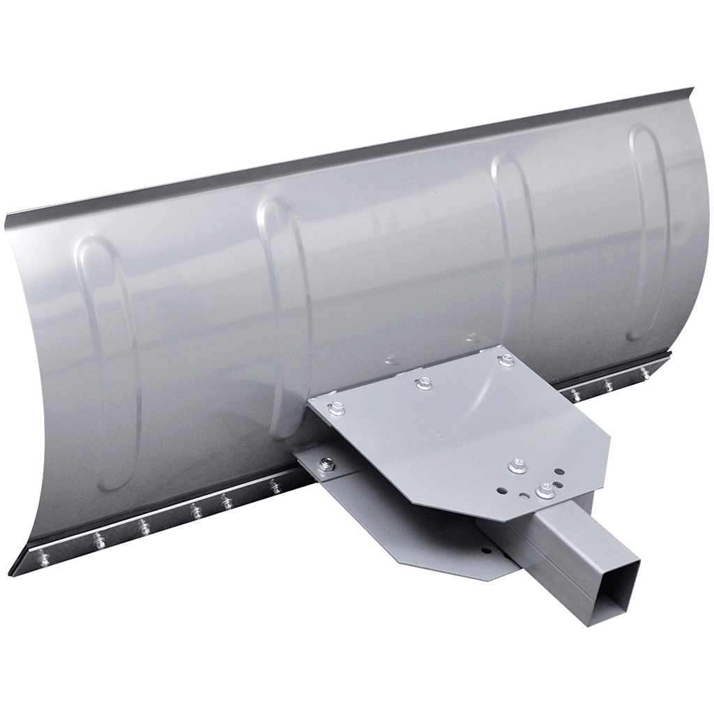 Εκχιονιστικό Μαχαίρι Universal 100 x 44 εκ.