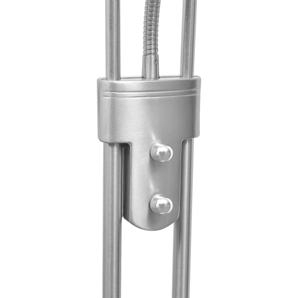 Φωτιστικό Δαπέδου LED 23 W με Dimmer - PAKOBAZAAR