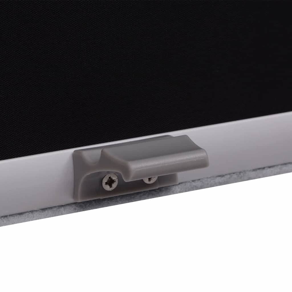 Στόρι Ρόλερ Συσκότισης (Blackout) Μαύρο 102 - PAKOBAZAAR