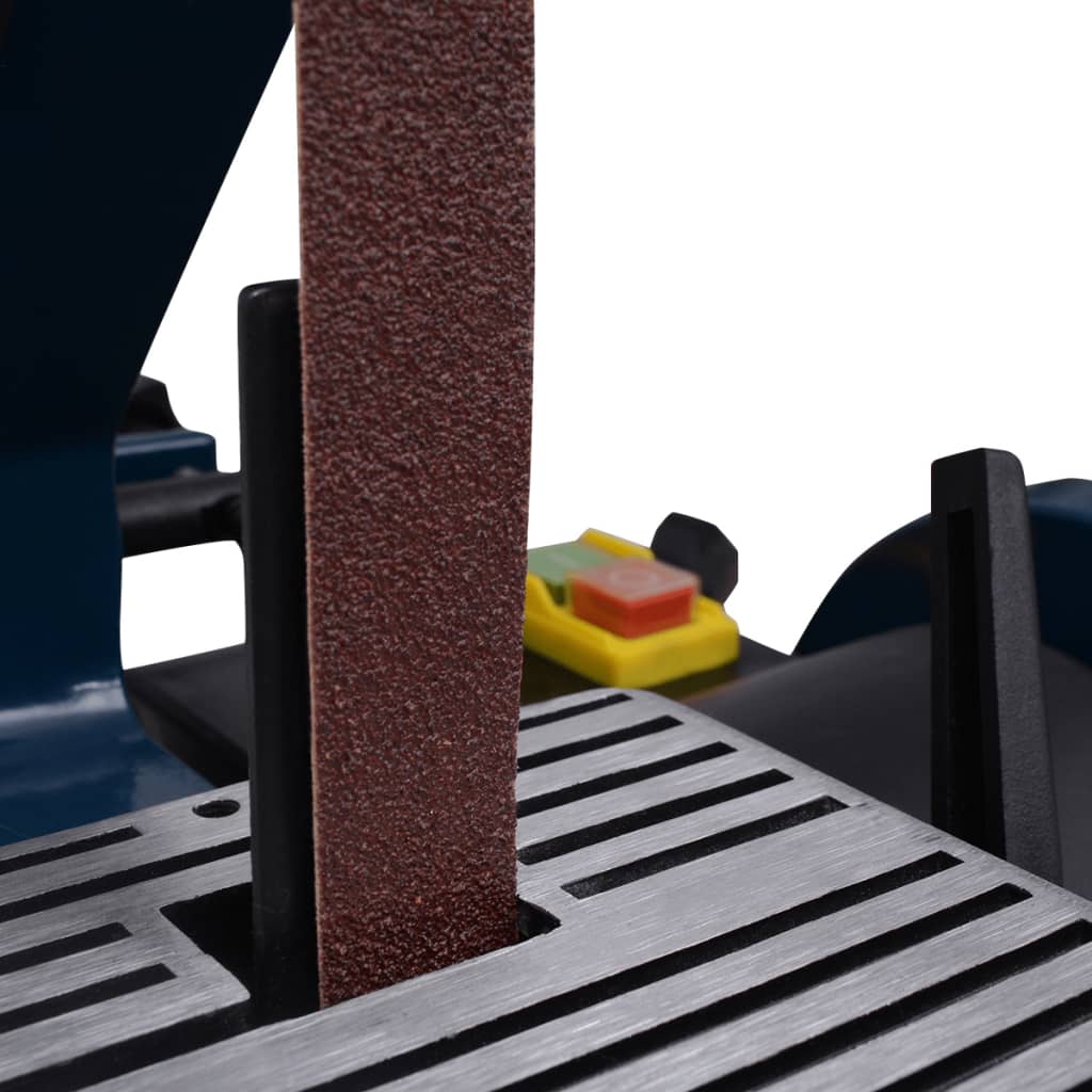 Λειαντήρας Ταινίας και Δίσκου 300 W - PAKOBAZAAR