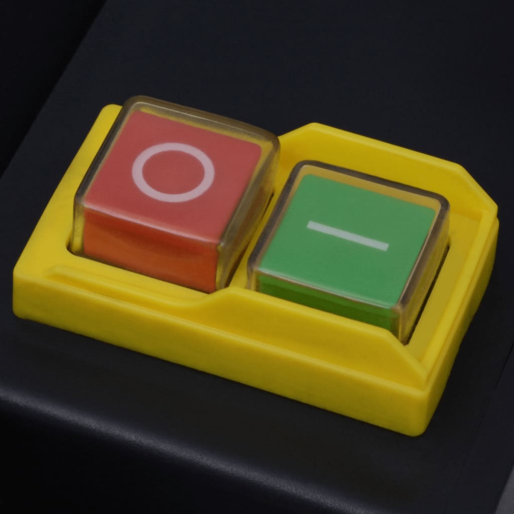 Λειαντήρας Ταινίας και Δίσκου 300 W - PAKOBAZAAR