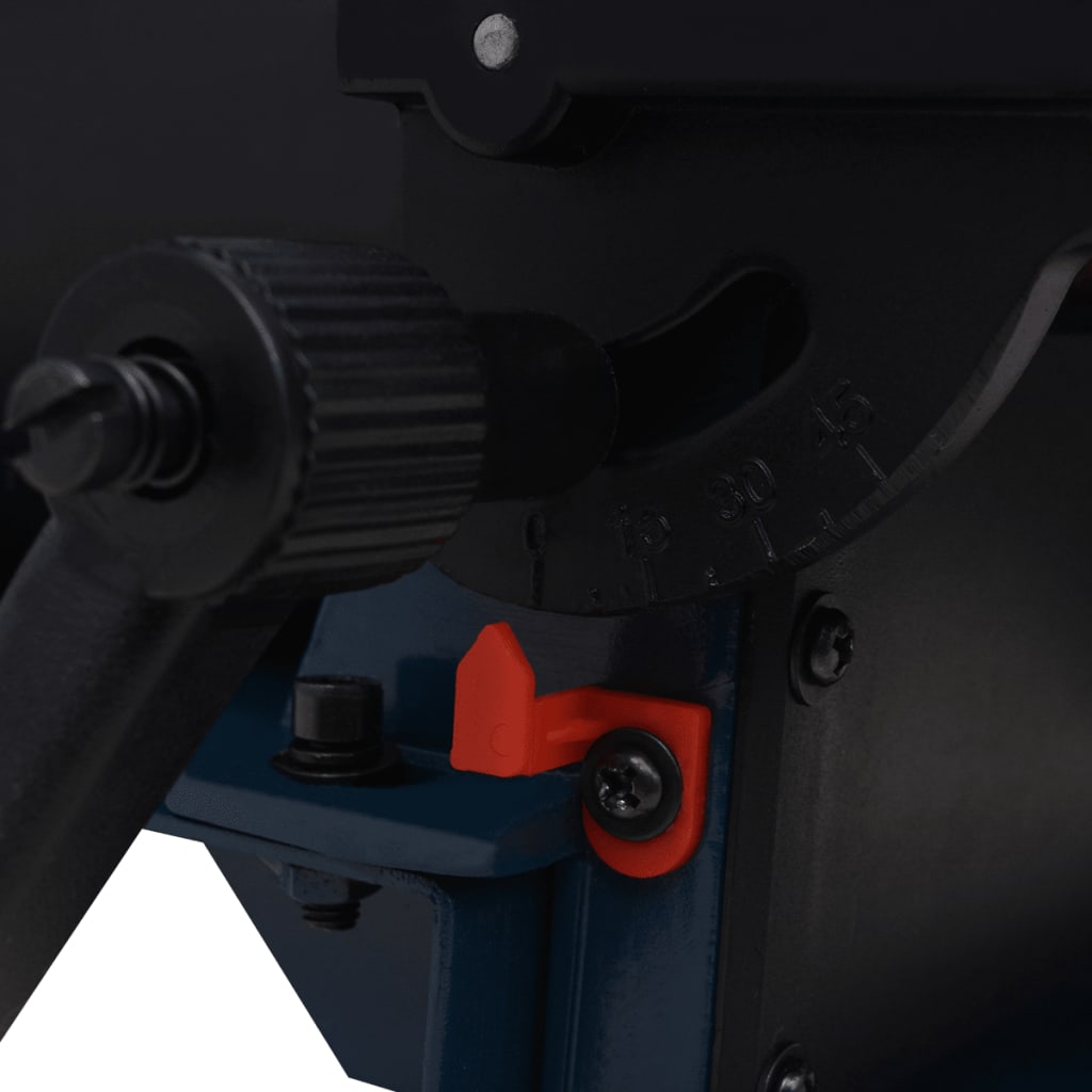 Λειαντήρας Ταινίας και Δίσκου 300 W - PAKOBAZAAR