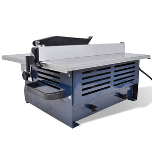 Κόφτης Πλακιδίων 600 W 180 χιλ.