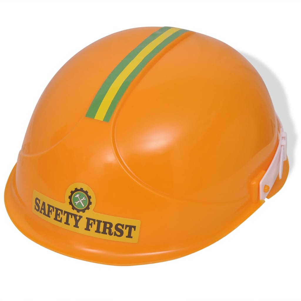 Εκσκαφέας Περπατούρα Κίτρινος από Πλαστικό - Pakobazaar