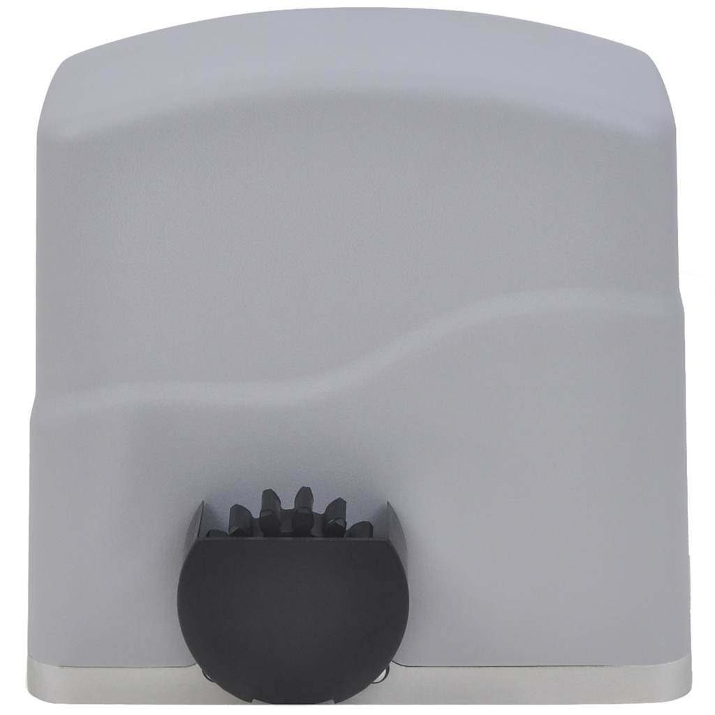 Μοτέρ Συρόμενης Πόρτας 300 W 600 κ.