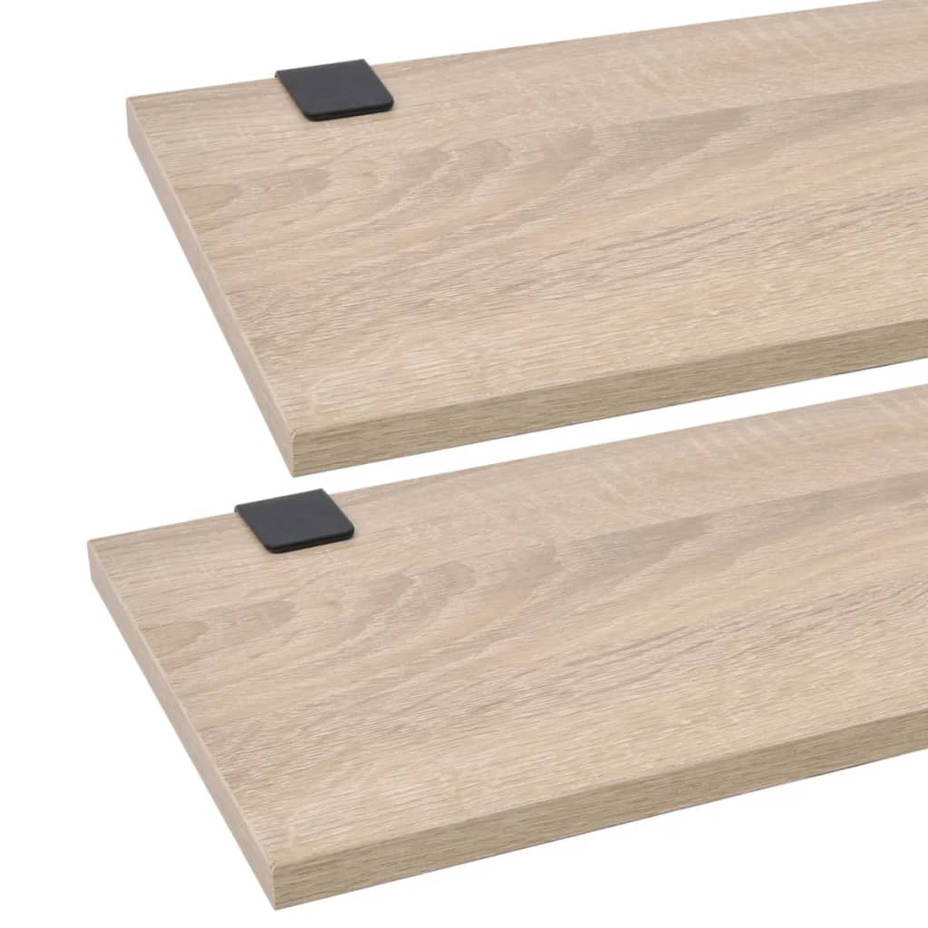 Σύνθεση Μπάνιου με Νιπτήρες Σετ 7 Τεμαχίων Μπεζ - PAKOBAZAAR