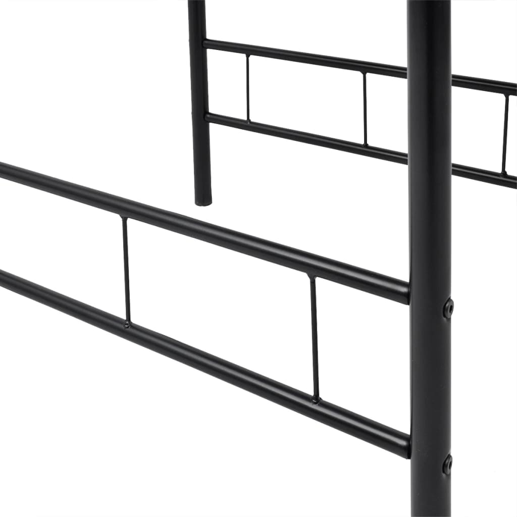 Σετ Επίπλων Μπαρ για Πρωινό από MDF - PAKOBAZAAR