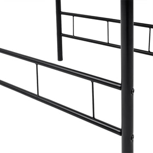 Σετ Επίπλων Μπαρ για Πρωινό από MDF - PAKOBAZAAR