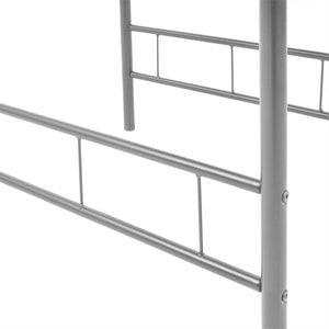 Σετ Επίπλων Μπαρ για Πρωινό από MDF - Pakobazaar