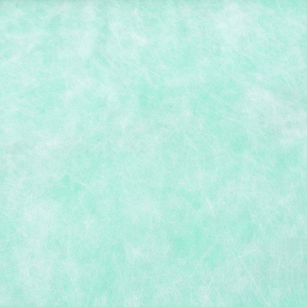 Κλουβί Ζώων / Κουνελιών Εξωτερικού Χώρου Ξύλινο - PAKOBAZAAR