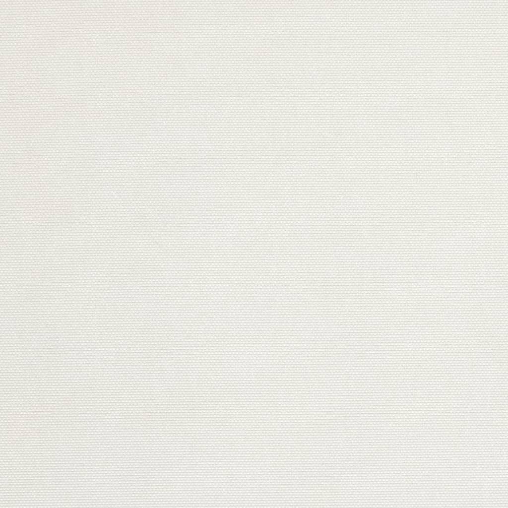 Ομπρέλα Κήπου Κρεμαστή LED Λευκό Άμμου 3,5 μ. - Pakobazaar