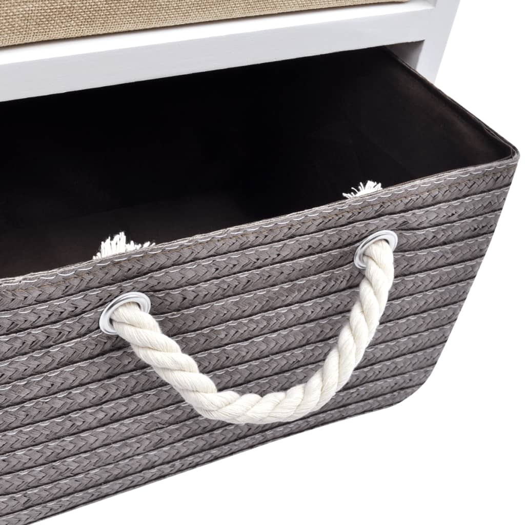 Κομοδίνο Ξύλινο - PAKOBAZAAR