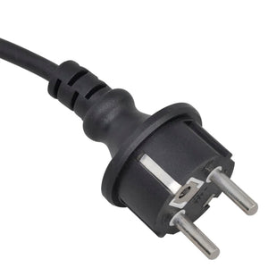 Αντλία Σιντριβανιού 50 W 2000 Λίτρα / Ώρα - Pakobazaar