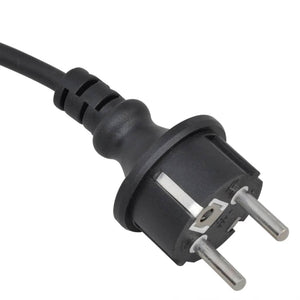 Αντλία Σιντριβανιού 50 W 1750 Λίτρα / Ώρα - PAKOBAZAAR