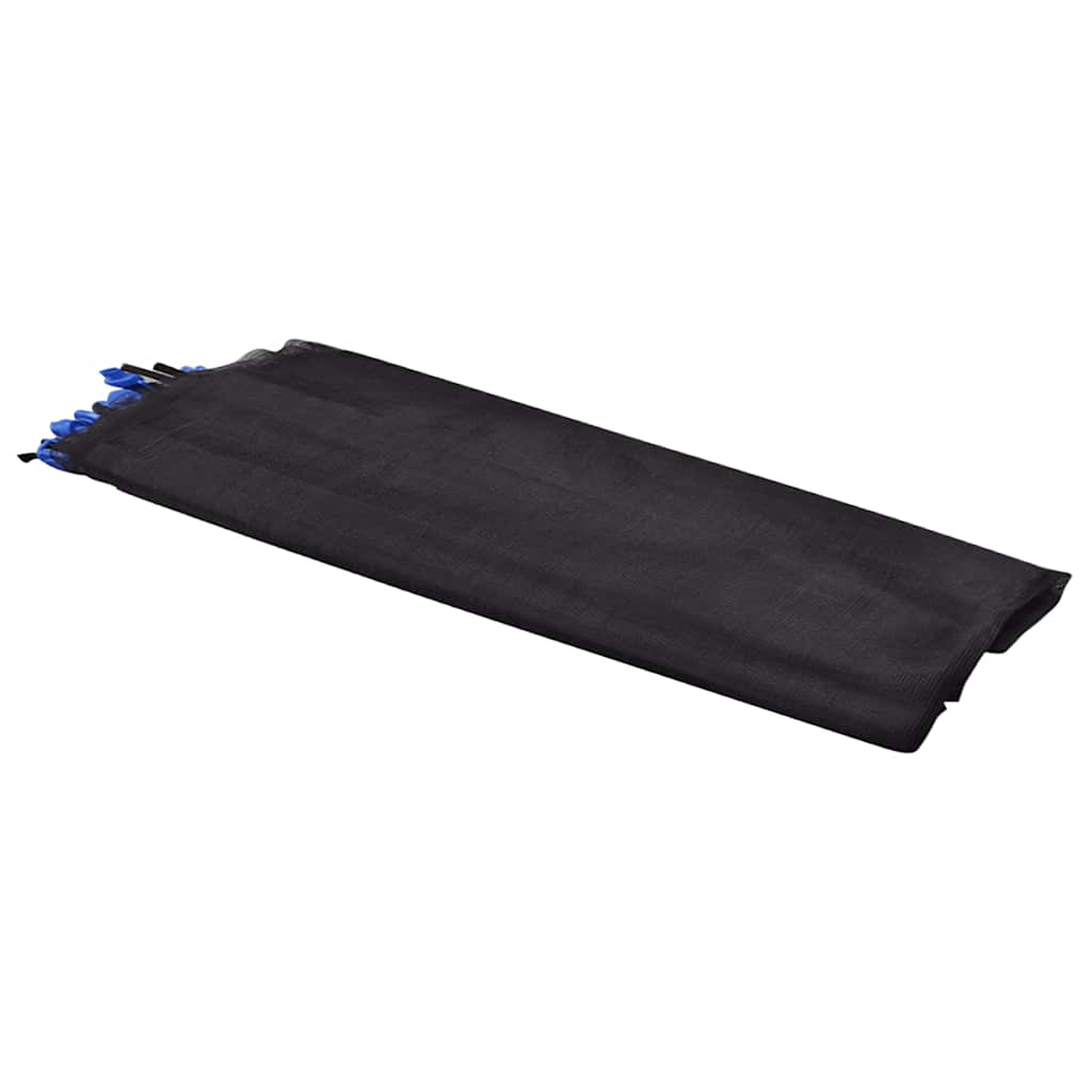 Δίχτυ Ασφαλείας για Στρογγυλό Τραμπολίνο 3,66 μ. - PAKOBAZAAR