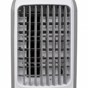 Air Cooler Φορητό 80 W 4 Λίτρων 25x26x56 εκ.