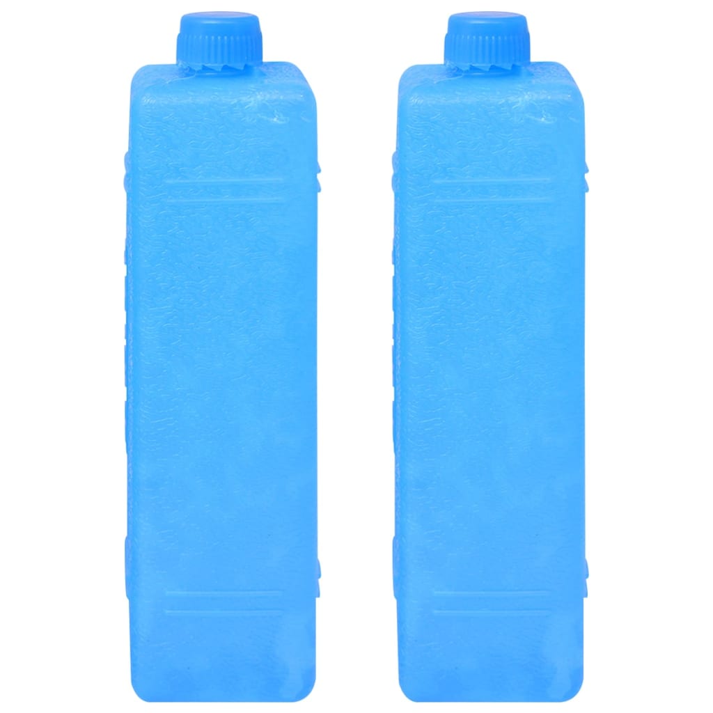 Air Cooler Φορητό 80 W 4 Λίτρων 25x26x56 εκ. - Pakobazaar