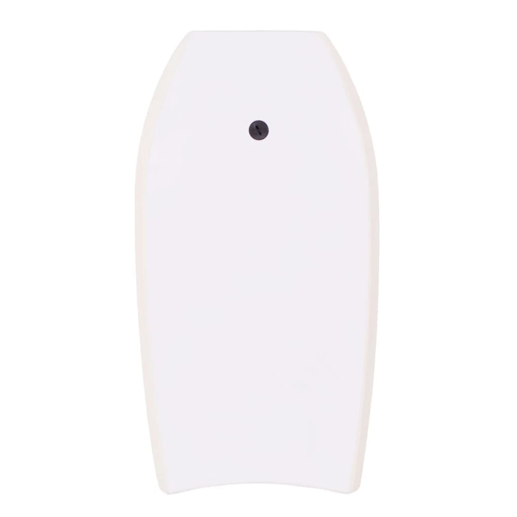 Σανίδα Κολύμβησης Bodyboard 94 εκ. - Pakobazaar