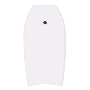 Σανίδα Κολύμβησης Bodyboard 94 εκ. - Pakobazaar