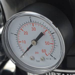 Αντλία/Φίλτρο Άμμου 1000 W 16800 λίτρα/ώρα XL - Pakobazaar
