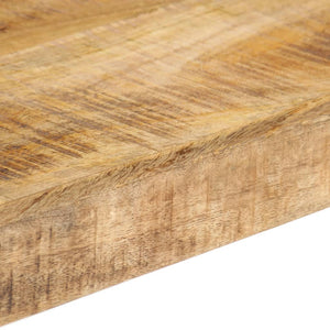 Έπιπλο Τηλεόρασης 150 x 30 x 40 εκ. από Μασίφ Ξύλο Μάνγκο - PAKOBAZAAR