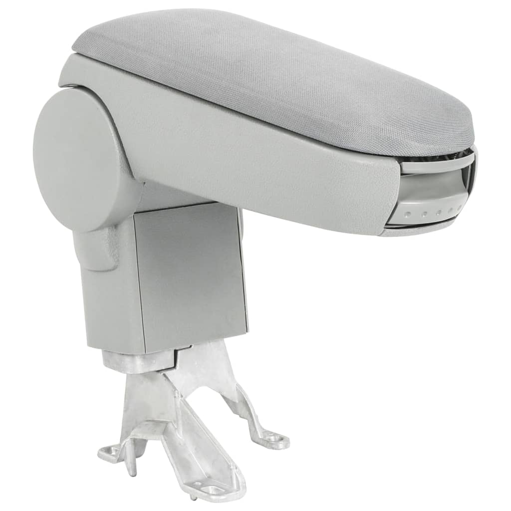 Τεμπέλης Αυτοκινήτου για VW Golf 4 - PAKOBAZAAR