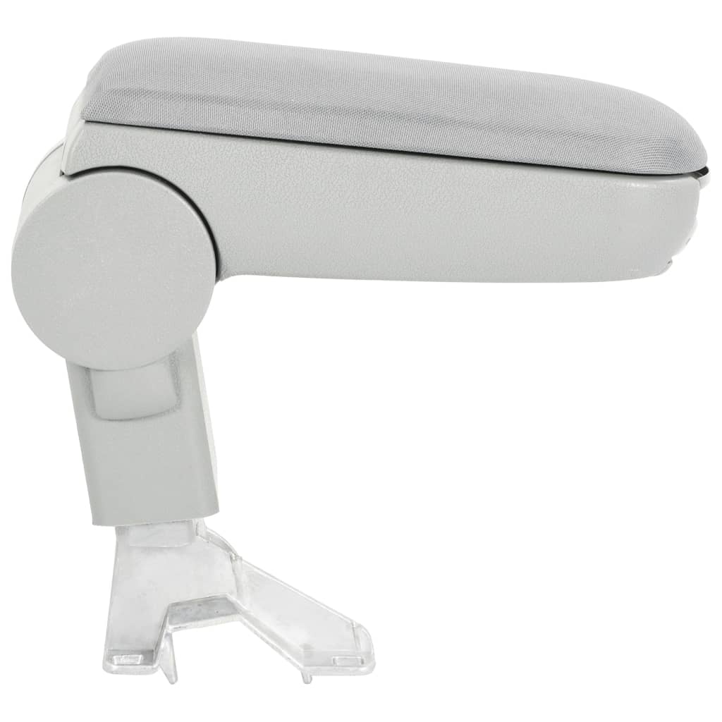 Τεμπέλης Αυτοκινήτου για VW Golf 4 - PAKOBAZAAR