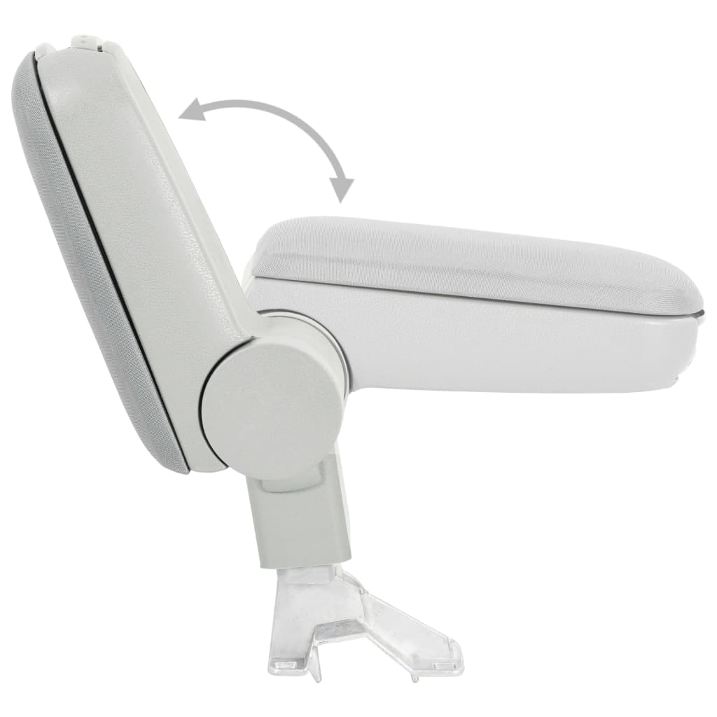 Τεμπέλης Αυτοκινήτου για VW Golf 4 - PAKOBAZAAR