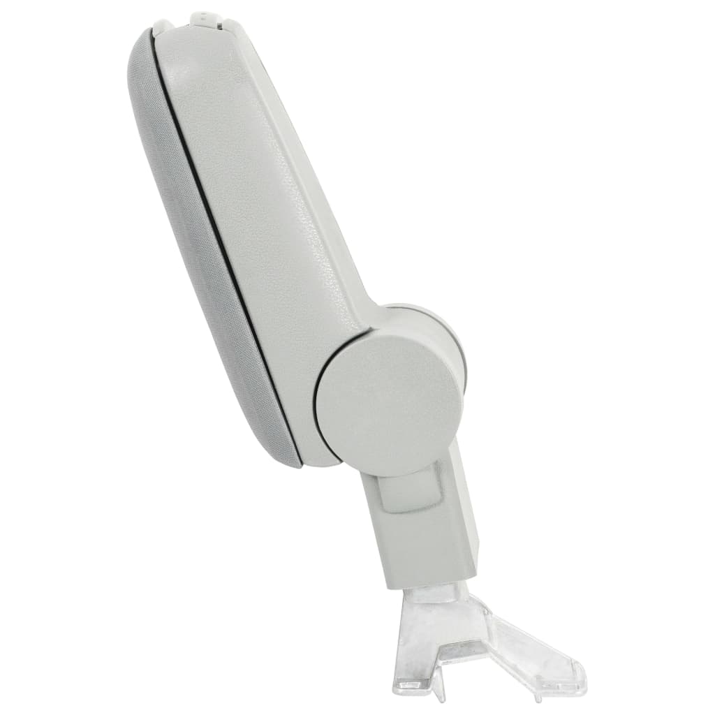 Τεμπέλης Αυτοκινήτου για VW Golf 4 - PAKOBAZAAR