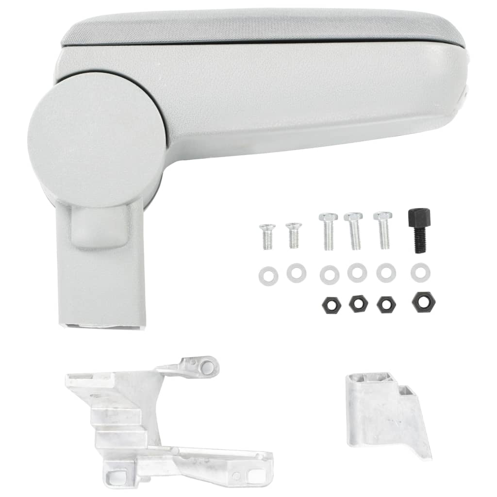 Τεμπέλης Αυτοκινήτου για VW Golf 4 - PAKOBAZAAR