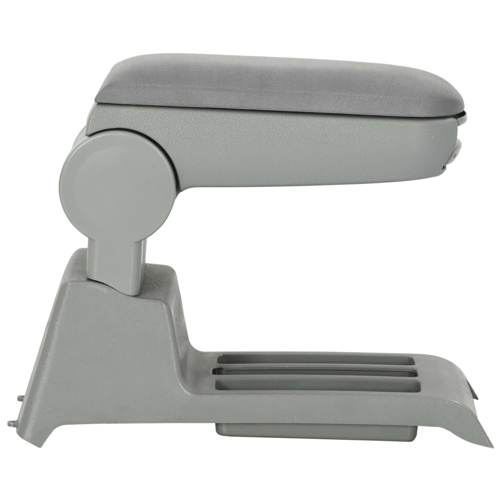 Τεμπέλης Αυτοκινήτου για VW Polo (2001-2009) VW Cross Polo - PAKOBAZAAR