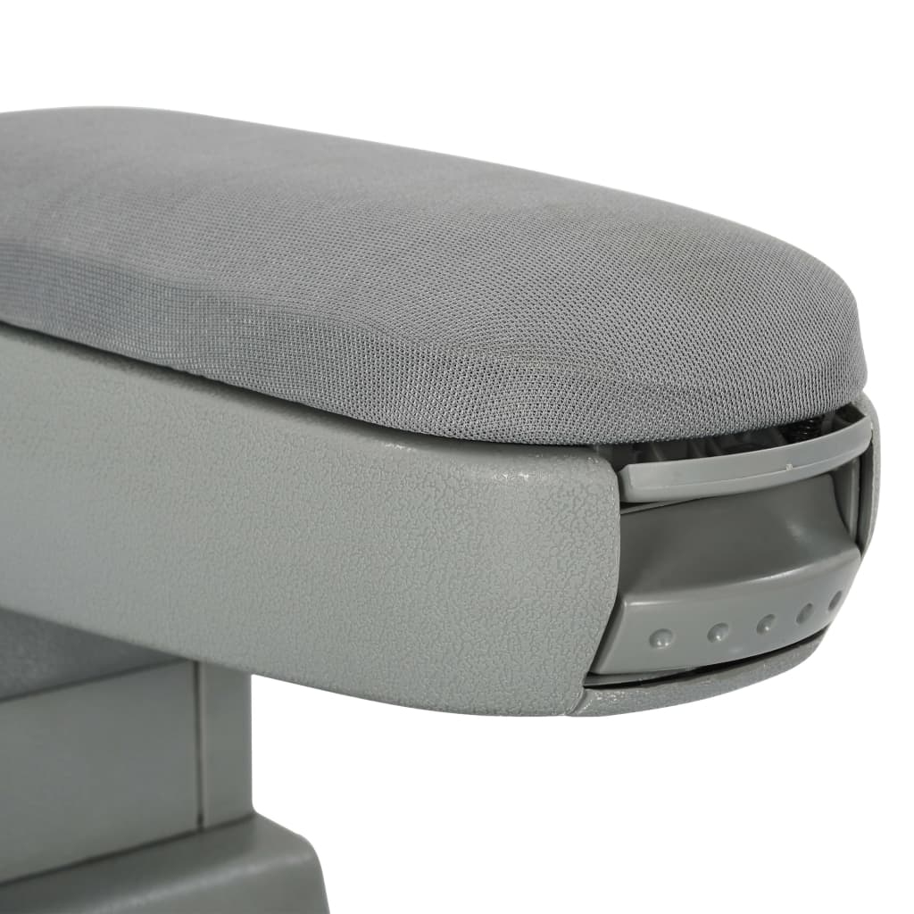 Τεμπέλης Αυτοκινήτου για VW Polo (2001-2009) VW Cross Polo - PAKOBAZAAR