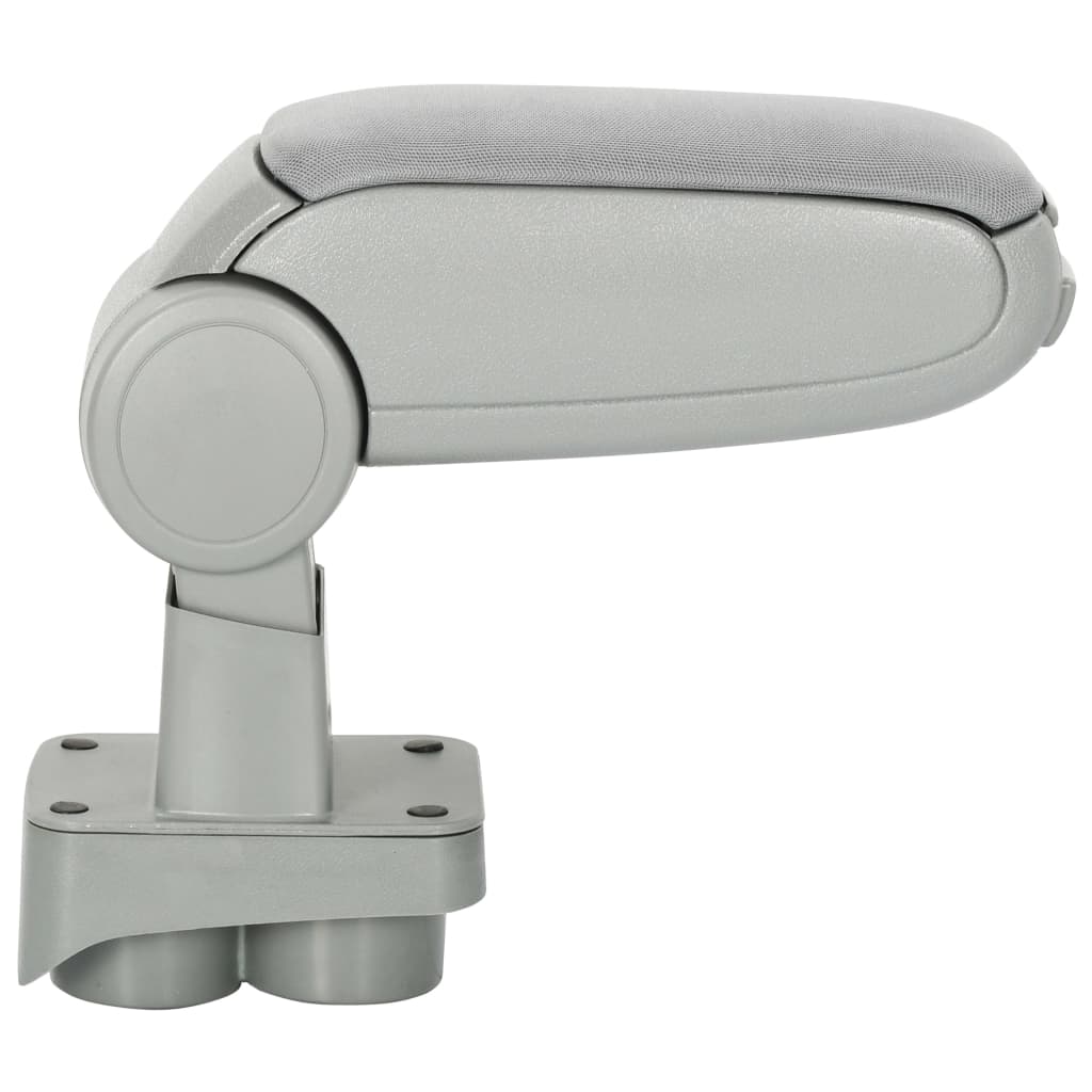 Τεμπέλης Αυτοκινήτου για VW Polo Ⅳ (2001-2005) - PAKOBAZAAR