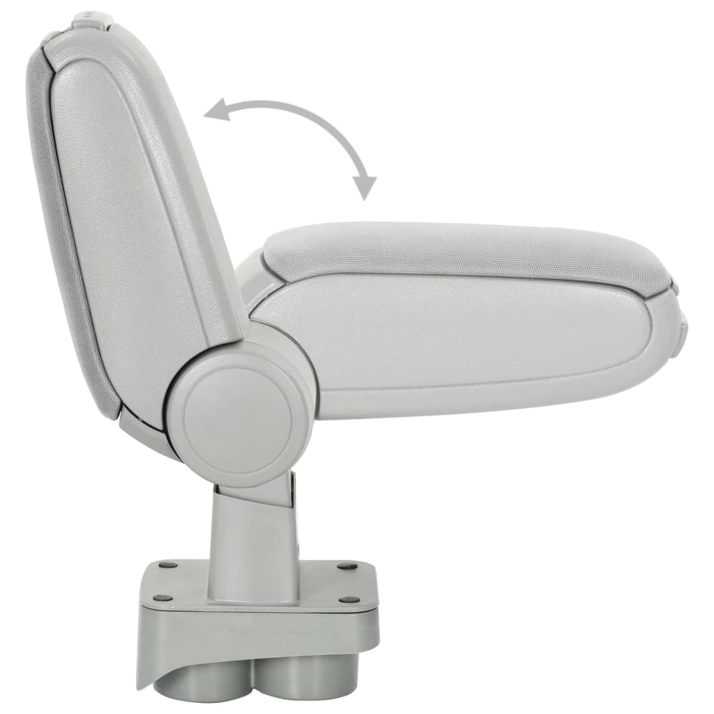 Τεμπέλης Αυτοκινήτου για VW Polo Ⅳ (2001-2005) - PAKOBAZAAR