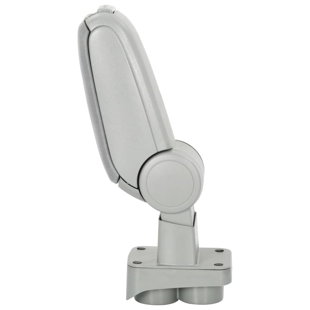 Τεμπέλης Αυτοκινήτου για VW Polo Ⅳ (2001-2005) - PAKOBAZAAR