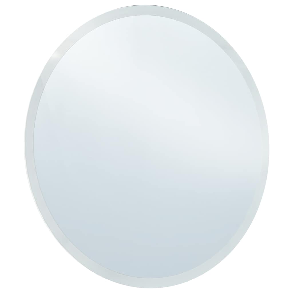 Καθρέφτης Μπάνιου με LED 70 εκ. - PAKOBAZAAR