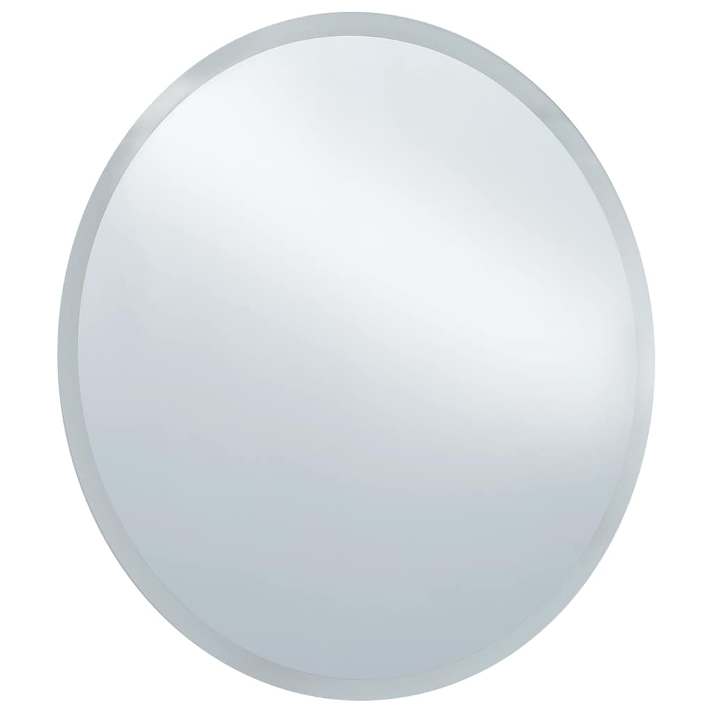 Καθρέφτης Μπάνιου με LED 80 εκ. - PAKOBAZAAR