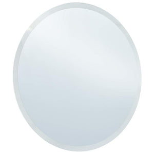 Καθρέφτης Μπάνιου με LED 80 εκ. - PAKOBAZAAR