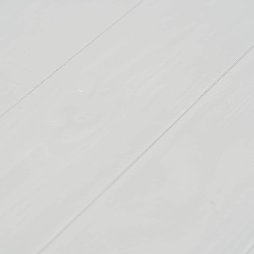 Μπαούλο Αποθήκευσης Κήπου Ανοιχτό Γκρι 280 Λίτρα - Pakobazaar