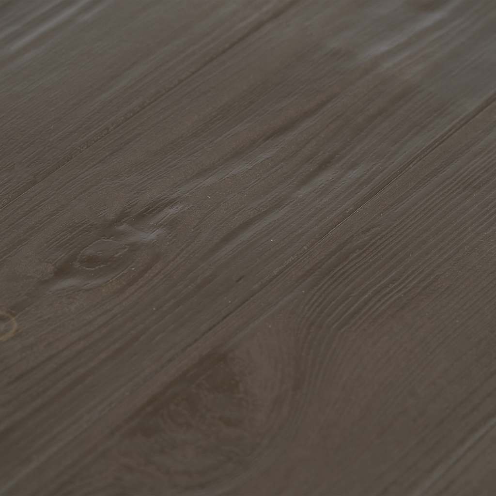 Μπαούλο Αποθήκευσης Κήπου Καφέ 280 Λίτρα