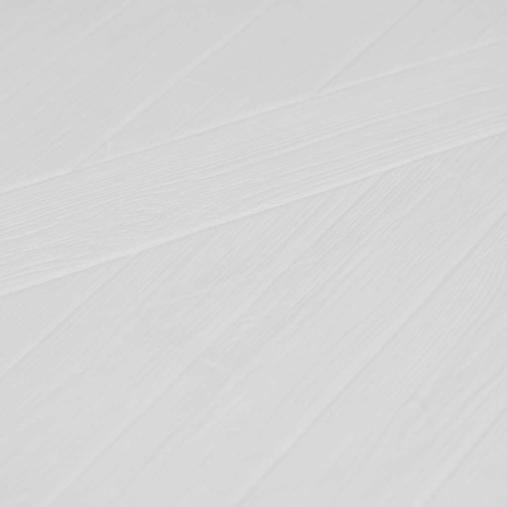 Μπαούλο Αποθήκευσης Κήπου Ανοιχτό Γκρι 420 Λίτρα