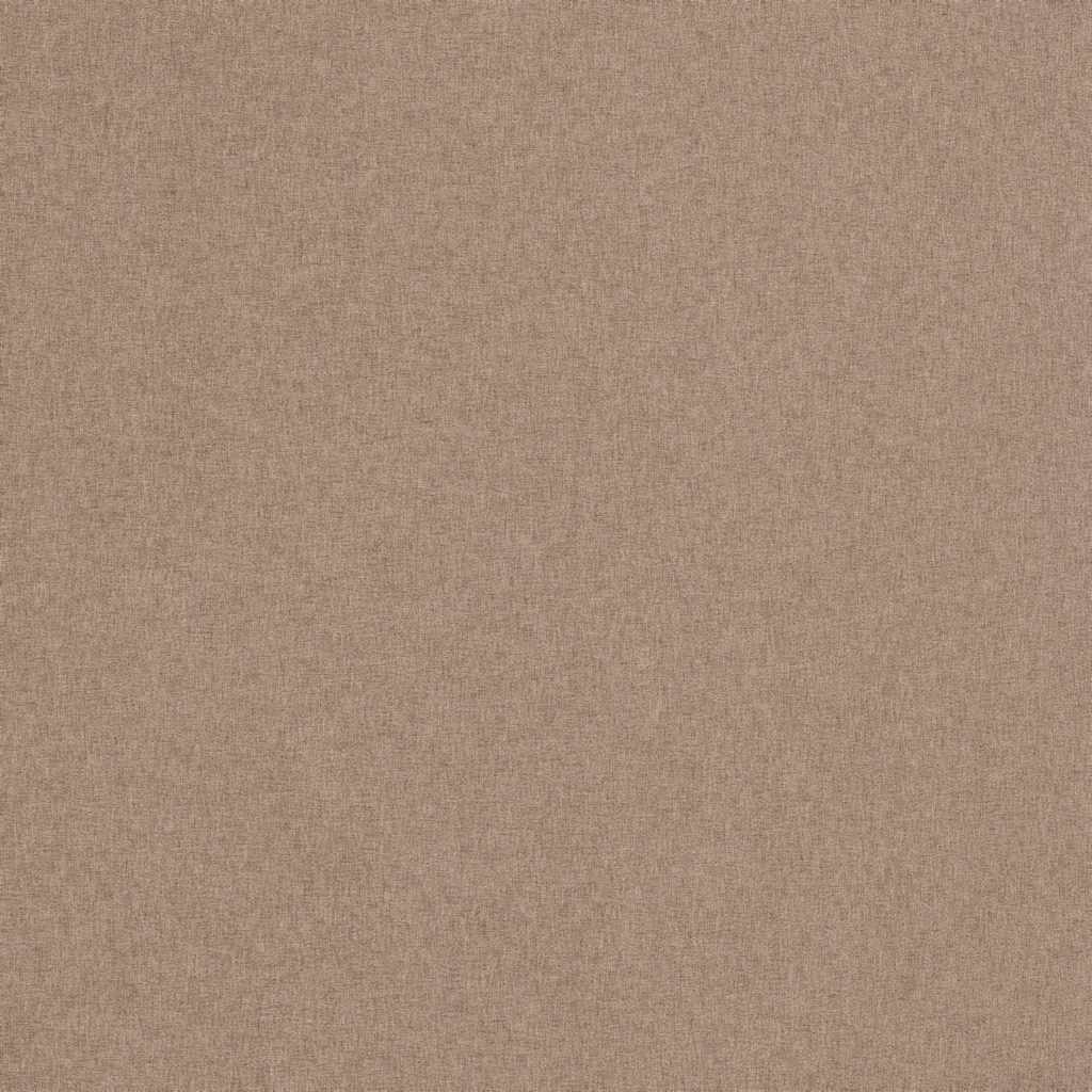 Πάνελ Περίφραξης 4 τεμ. Χρώμα Taupe 720 x 180 εκ. Υφασμάτινα