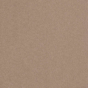 Πάνελ Περίφραξης 4 τεμ. Χρώμα Taupe 720 x 180 εκ. Υφασμάτινα