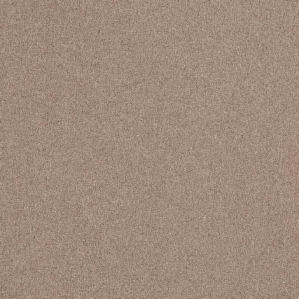Πάνελ Περίφραξης 5 τεμ. Χρώμα Taupe 900 x 180 εκ. Υφασμάτινα