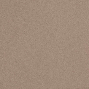 Πάνελ Περίφραξης 5 τεμ. Χρώμα Taupe 900 x 180 εκ. Υφασμάτινα