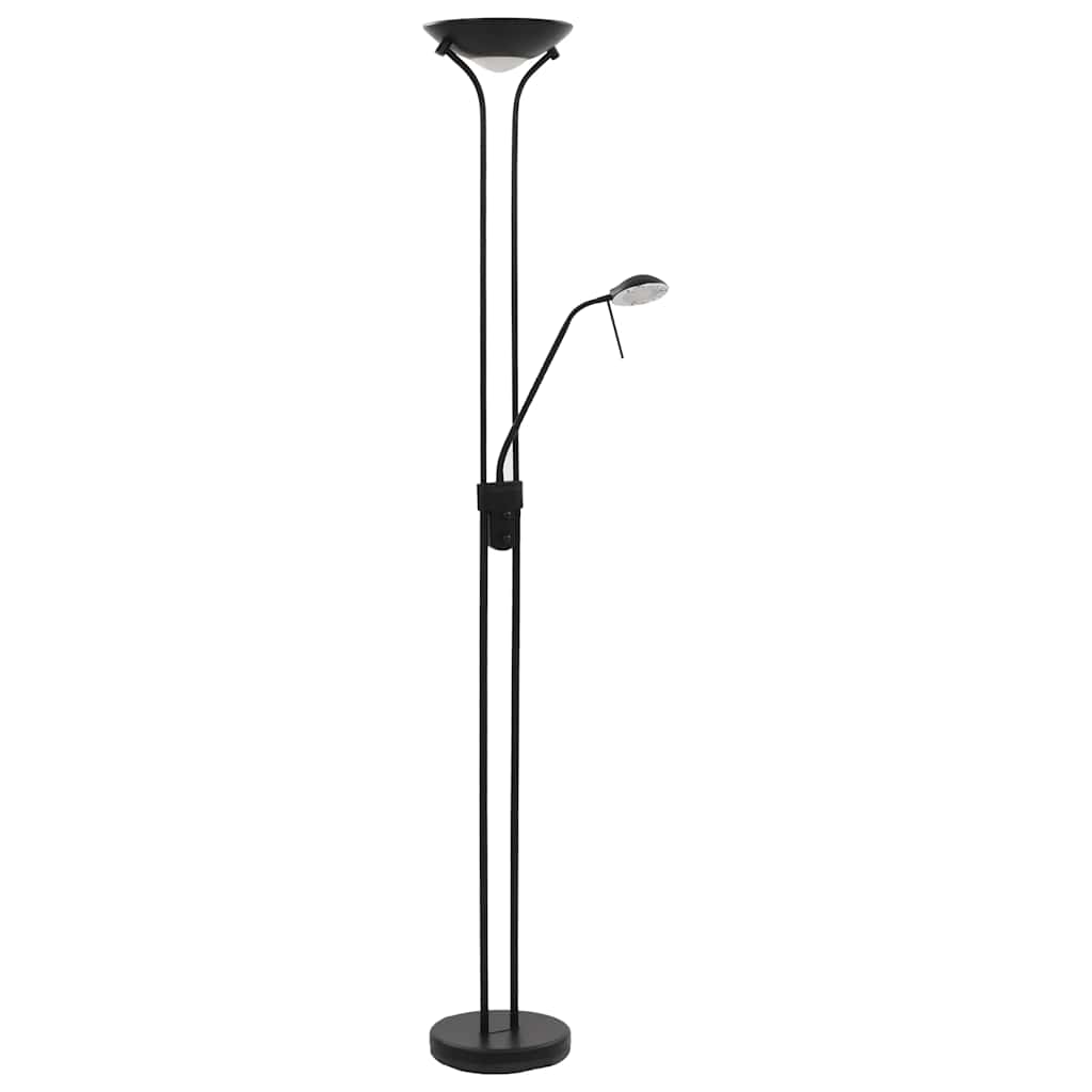 Φωτιστικό Δαπέδου LED 23 W με Dimmer - PAKOBAZAAR